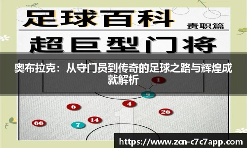 c7娱乐